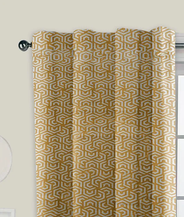 Yellow_-Window_Cotton_Room_Darkening_Window_Curtain_(Pack_of_2_Panel)_(Printed,_Puzzlo_Yellow)_152_cm_(5_ft)